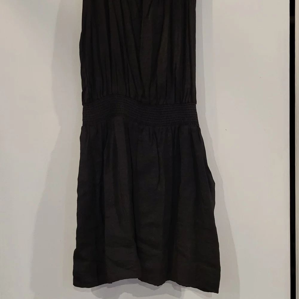 LBD - Picture 2 of 4